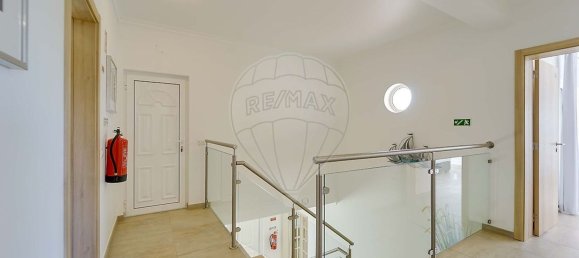 4 bedrooms House in Armacao de Pera, Portugal No. 27800 17