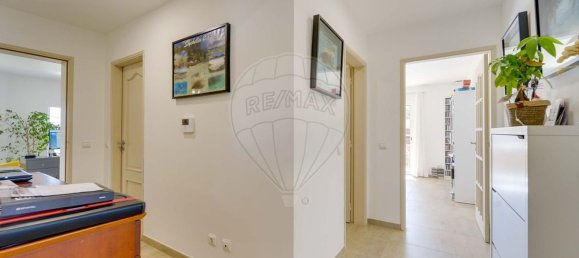 4 bedrooms House in Armacao de Pera, Portugal No. 27800 10