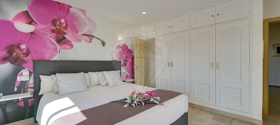 4 bedrooms House in Armacao de Pera, Portugal No. 27800 30