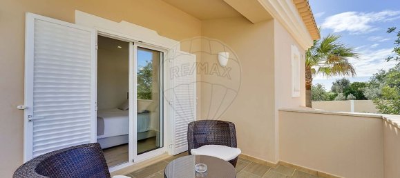 4 bedrooms House in Armacao de Pera, Portugal No. 27800 27