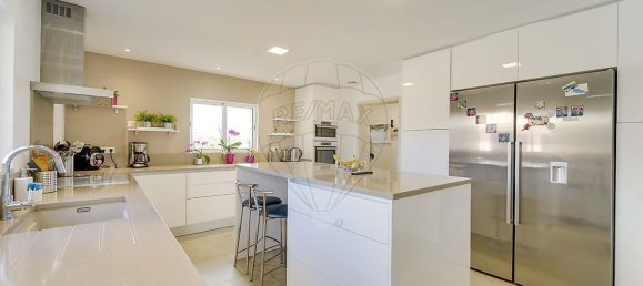 4 bedrooms House in Armacao de Pera, Portugal No. 27800 15