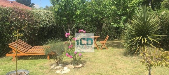 4 bedrooms House in Saint-Herblain, France No. 103648 5