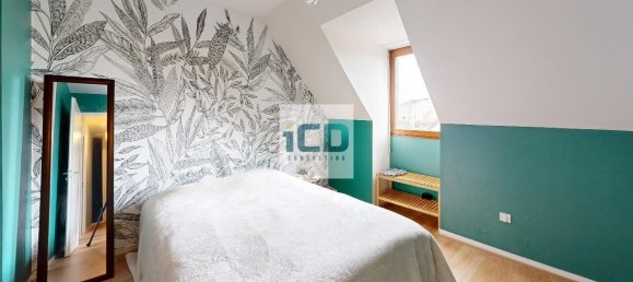 4 bedrooms House in Saint-Herblain, France No. 103648 2