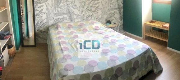 4 bedrooms House in Saint-Herblain, France No. 103648 6