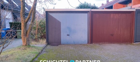 Moradia em banda T3 em Verden, Germany N.º 345264 21