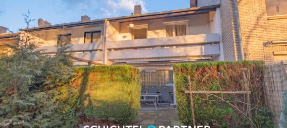 Moradia em banda T3 em Verden, Germany N.º 345264 17