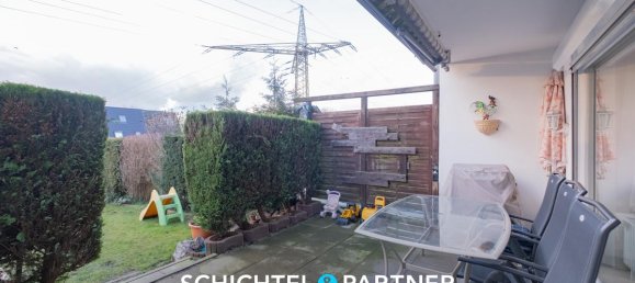 Moradia em banda T3 em Verden, Germany N.º 345264 15