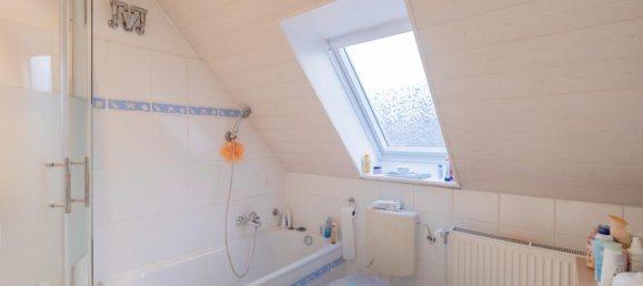 Moradia em banda T3 em Verden, Germany N.º 345264 12