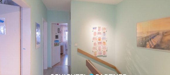 Moradia em banda T3 em Verden, Germany N.º 345264 8