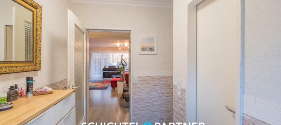 Moradia em banda T3 em Verden, Germany N.º 345264 5