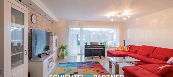 Moradia em banda T3 em Verden, Germany N.º 345264 3