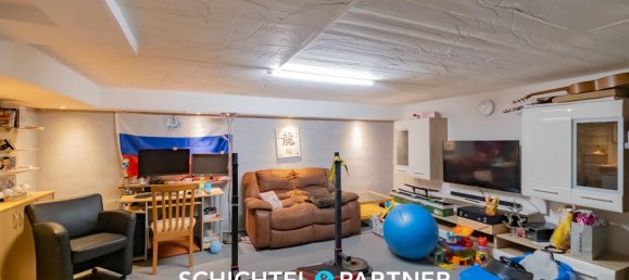 Moradia em banda T3 em Verden, Germany N.º 345264 14