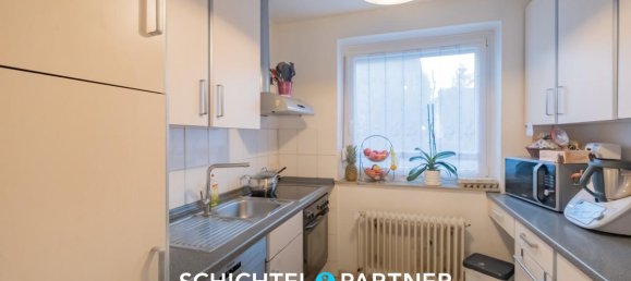 Moradia em banda T3 em Verden, Germany N.º 345264 7