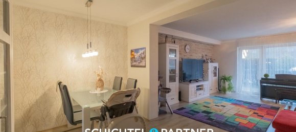 Moradia em banda T3 em Verden, Germany N.º 345264 6