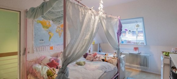 Moradia em banda T3 em Verden, Germany N.º 345264 4