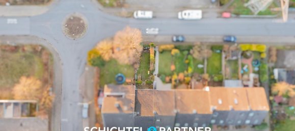 Moradia em banda T3 em Verden, Germany N.º 345264 20