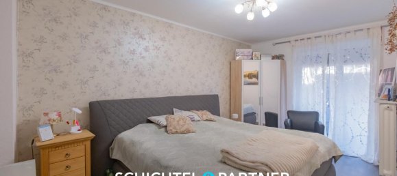 Moradia em banda T3 em Verden, Germany N.º 345264 9