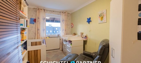 Moradia em banda T3 em Verden, Germany N.º 345264 11