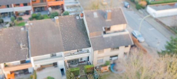 Moradia em banda T3 em Verden, Germany N.º 345264 19