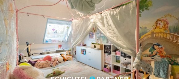 Moradia em banda T3 em Verden, Germany N.º 345264 10