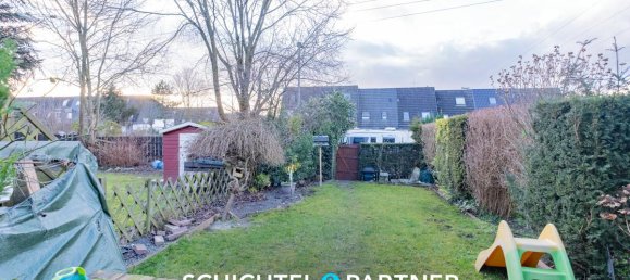 Moradia em banda T3 em Verden, Germany N.º 345264 16