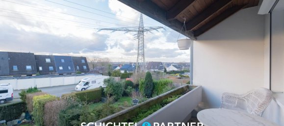 Moradia em banda T3 em Verden, Germany N.º 345264 2