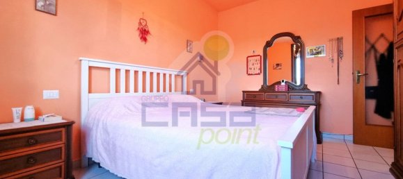 3 chambres Appartement à Castiglione d'Adda, Italy No. 362251 10