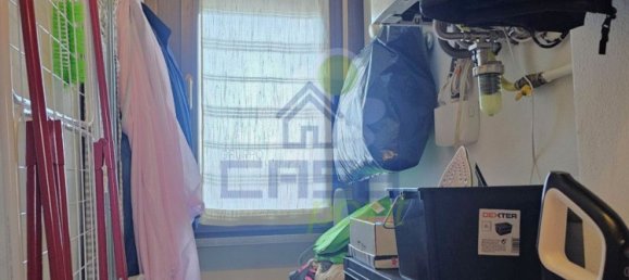 3 chambres Appartement à Castiglione d'Adda, Italy No. 362251 16