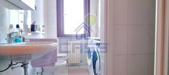 3 chambres Appartement à Castiglione d'Adda, Italy No. 362251 11