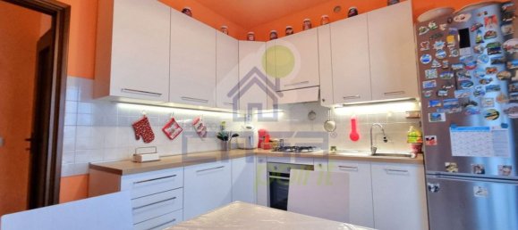 3 chambres Appartement à Castiglione d'Adda, Italy No. 362251 2