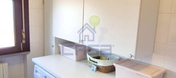 3 chambres Appartement à Castiglione d'Adda, Italy No. 362251 13