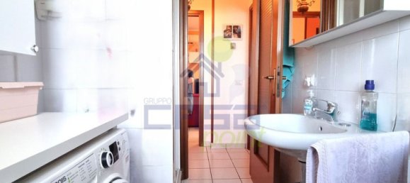 3 chambres Appartement à Castiglione d'Adda, Italy No. 362251 12