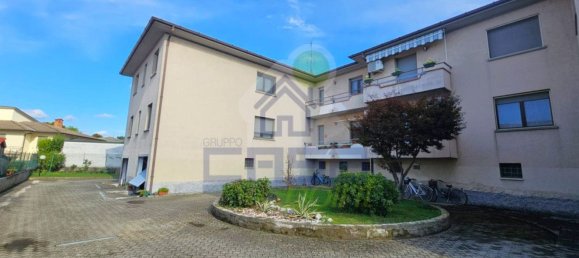 3 chambres Appartement à Castiglione d'Adda, Italy No. 362251 20