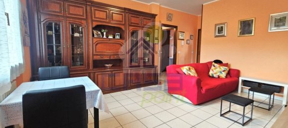 3 chambres Appartement à Castiglione d'Adda, Italy No. 362251 6
