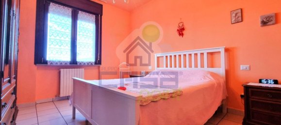 3 chambres Appartement à Castiglione d'Adda, Italy No. 362251 9