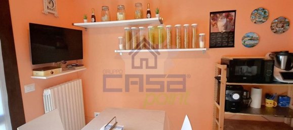 3 chambres Appartement à Castiglione d'Adda, Italy No. 362251 3