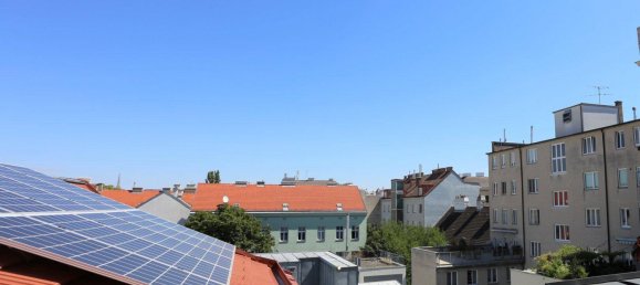 Apartamento de 4 habitaciónes en Wieden, Austria No. 130864 17