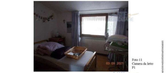 Дом с 8 комнатами в Лавено-Момбелло, Италия № 179883 5