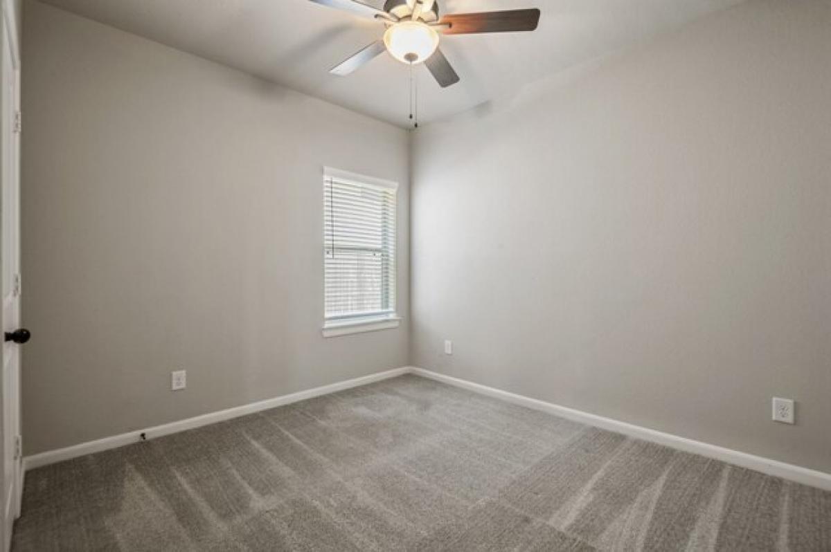 Дом с 3 спальнями в Porter, США № 439574