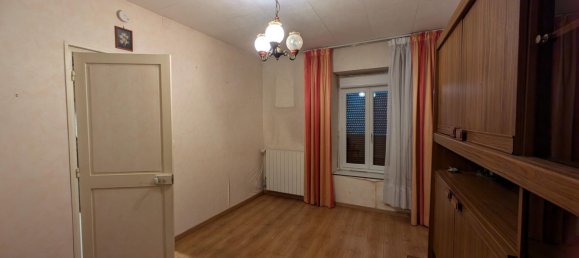 1 Schlafzimmer Haus in Ercuis, France, Nr. 41204 9