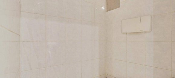 Apartamento de 2 divisões em Meidling, Austria N.º 237336 14