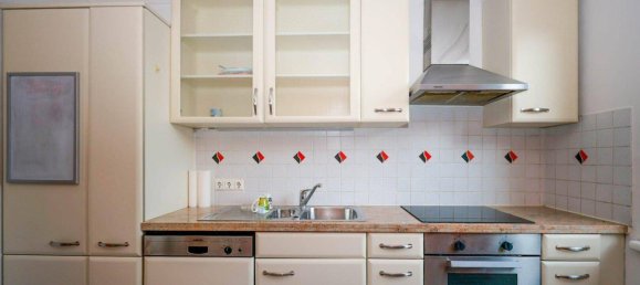 Apartamento de 2 divisões em Meidling, Austria N.º 237336 4