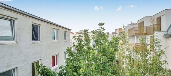 Apartamento de 2 divisões em Meidling, Austria N.º 237336 11