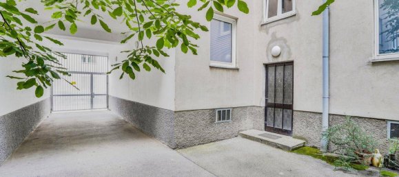 Apartamento de 2 divisões em Meidling, Austria N.º 237336 12