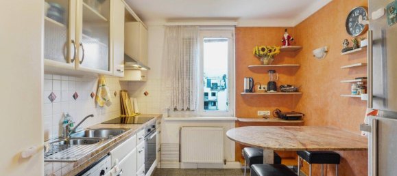 Apartamento de 2 divisões em Meidling, Austria N.º 237336 8