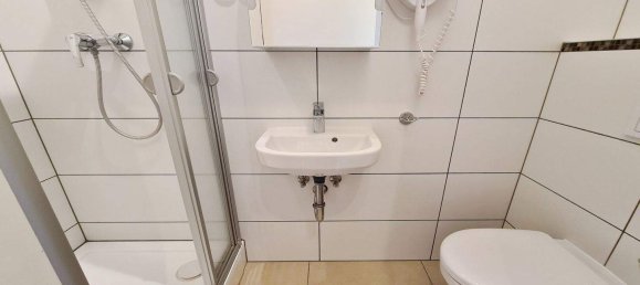 Estudio en Ottakring, Austria No. 245972 4