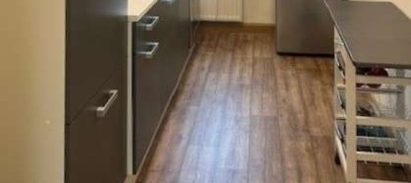 2 rooms Apartment in Vogtlandkreis, Germany No. 90967 7