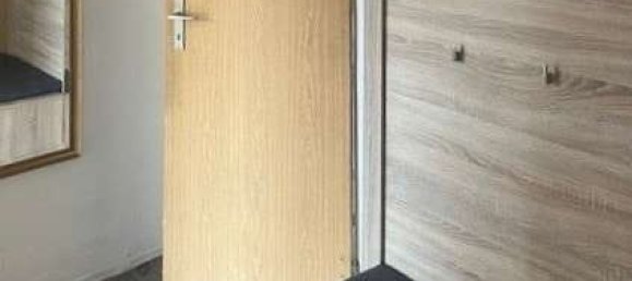 2 rooms Apartment in Vogtlandkreis, Germany No. 90967 5