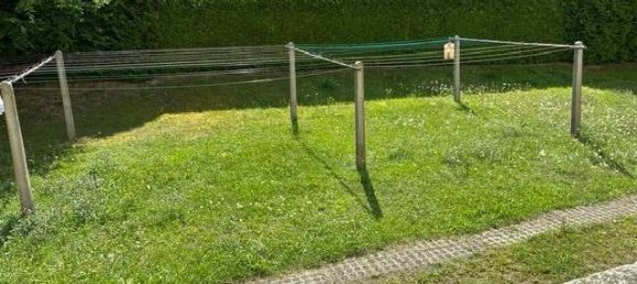 2 rooms Apartment in Vogtlandkreis, Germany No. 90967 13