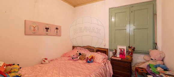 2 Schlafzimmer Haus in Tomar, Portugal, Nr. 30151 8